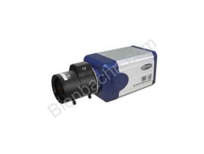 Camera DMax DTC-10FHD 1.4 Mega Pixel